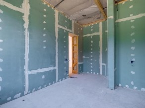 Gallery | R Duffy & Daughters Ltd
